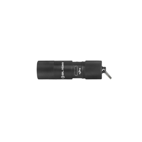 Olight i1R 2 EOS - 150lumen, 40m Throw Rechargeable