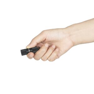 Olight i1R 2 EOS - 150lumen, 40m Throw Rechargeable