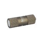Olight i1R 2 EOS - 150lumen TAN