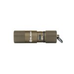 Olight i1R 2 EOS - 150lumen TAN