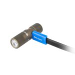 Olight i1R 2 EOS - 150lumen TAN