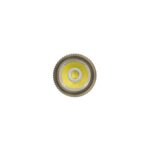 Olight i1R 2 EOS - 150lumen TAN
