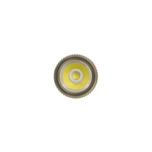 Olight i1R 2 EOS - 150lumen TAN