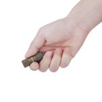 Olight i1R 2 EOS - 150lumen TAN