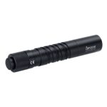 Olight I3T EOS, 180 Lumen, Rechargeable