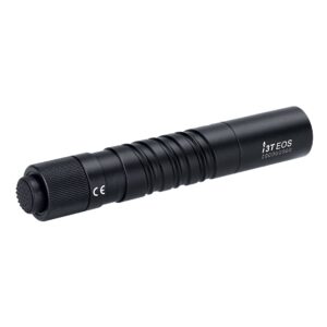 Olight I3T EOS, 180 Lumen, Rechargeable