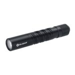 Olight I3T EOS, 180 Lumen, Rechargeable