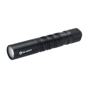 Olight I3T EOS, 180 Lumen, Rechargeable