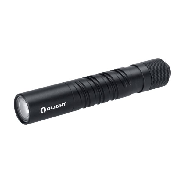Olight I3T EOS, 180 Lumen, Rechargeable