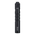 Olight I3T EOS, 180 Lumen, Rechargeable