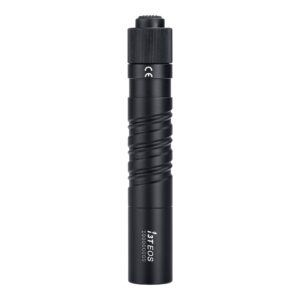 Olight I3T EOS, 180 Lumen, Rechargeable