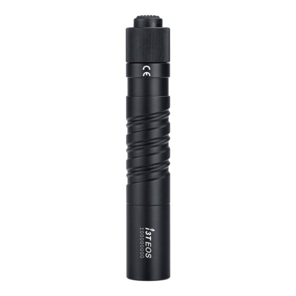 Olight I3T EOS, 180 Lumen, Rechargeable