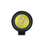 Olight I3T EOS, 180 Lumen, Rechargeable