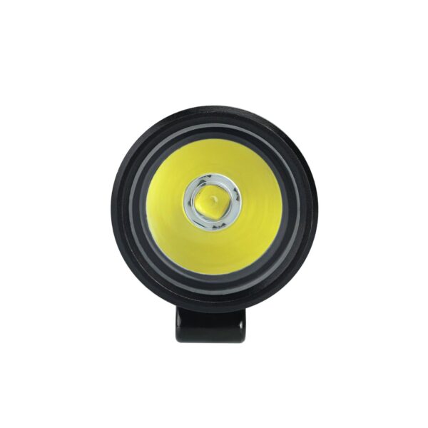 Olight I3T EOS, 180 Lumen, Rechargeable