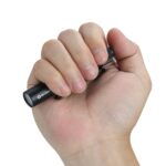 Olight I3T EOS, 180 Lumen, Rechargeable