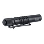 Olight I3T EOS, 180 Lumen, Rechargeable
