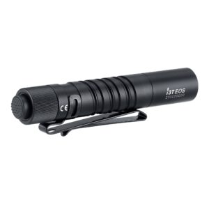 Olight I3T EOS, 180 Lumen, Rechargeable