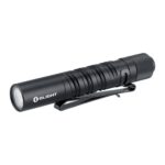 Olight I3T EOS, 180 Lumen, Rechargeable