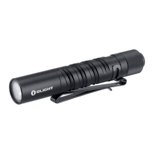 Olight I3T EOS, 180 Lumen, Rechargeable