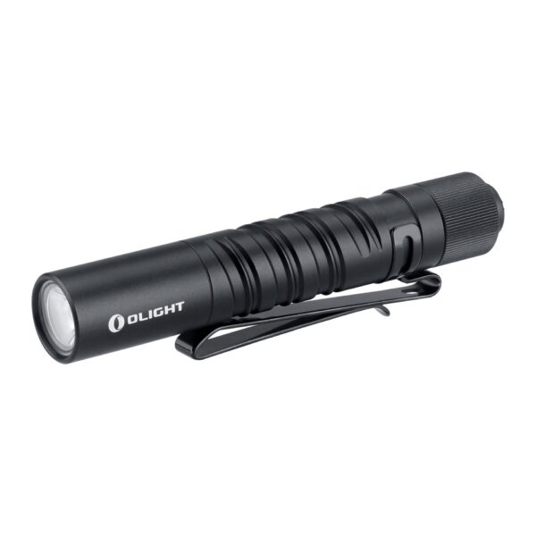 Olight I3T EOS, 180 Lumen, Rechargeable