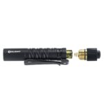 Olight I3T EOS, 180 Lumen, Rechargeable