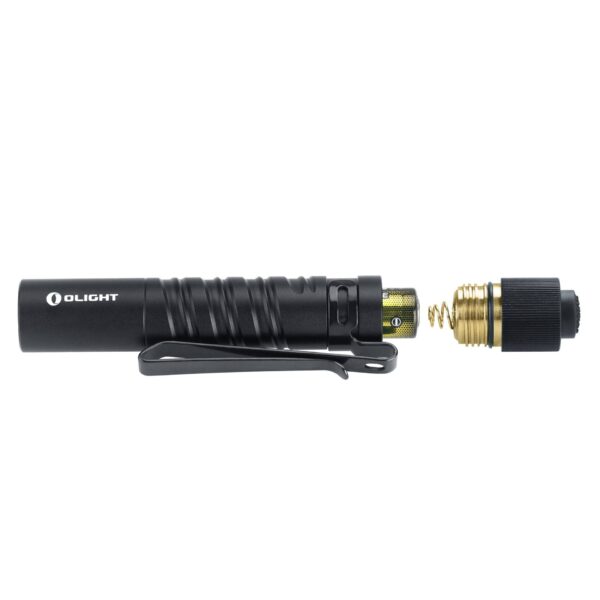 Olight I3T EOS, 180 Lumen, Rechargeable