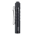 Olight I3T EOS, 180 Lumen, Rechargeable