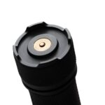 Powertac WATCHDOG-ODXLT - 2300LM / 1050m MULTI COLOR SPOT/FLOOD