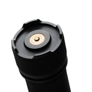 Powertac WATCHDOG-ODXLT - 2300LM / 1050m MULTI COLOR SPOT/FLOOD