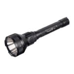 TrustFire T70 2300lumen, 1000m Throw LED Flashlight SET Rechargeable