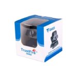 TrustFire GM03 Gun Mount Magnetic