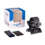 TrustFire GM03 Gun Mount Magnetic