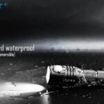 IMALENT MS03 13000 LUMEN 324m Throw FLASHLIGHT