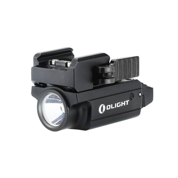 Olight PL-MINI 2 Black or Tan