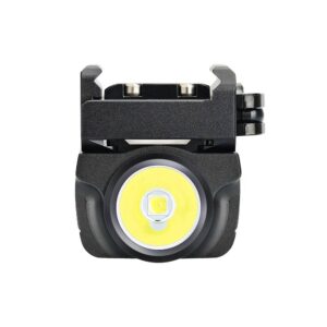Olight PL-MINI 2 Black or Tan