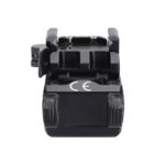 Olight PL-MINI 2 Black or Tan