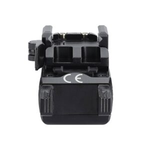 Olight PL-MINI 2 Black or Tan