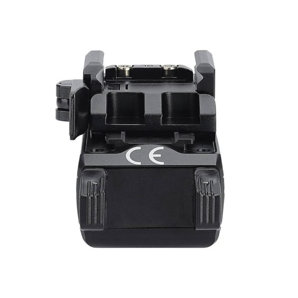 Olight PL-MINI 2 Black or Tan