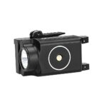 Olight PL-MINI 2 Black or Tan