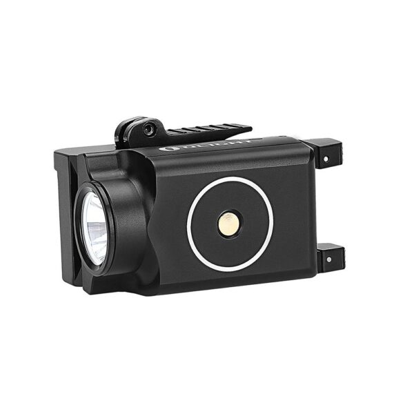 Olight PL-MINI 2 Black or Tan
