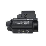 Olight PL-MINI 2 Black or Tan