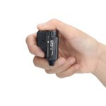 Olight PL-MINI 2 Black or Tan