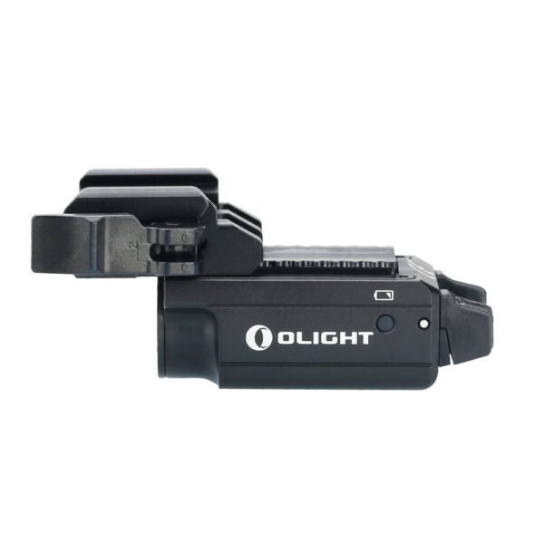 Olight PL-MINI 2 Black or Tan