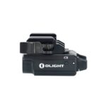 Olight PL-MINI 2 Black or Tan