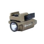 Olight PL-MINI 2 Black or Tan