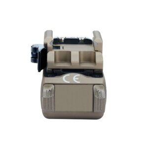 Olight PL-MINI 2 Black or Tan