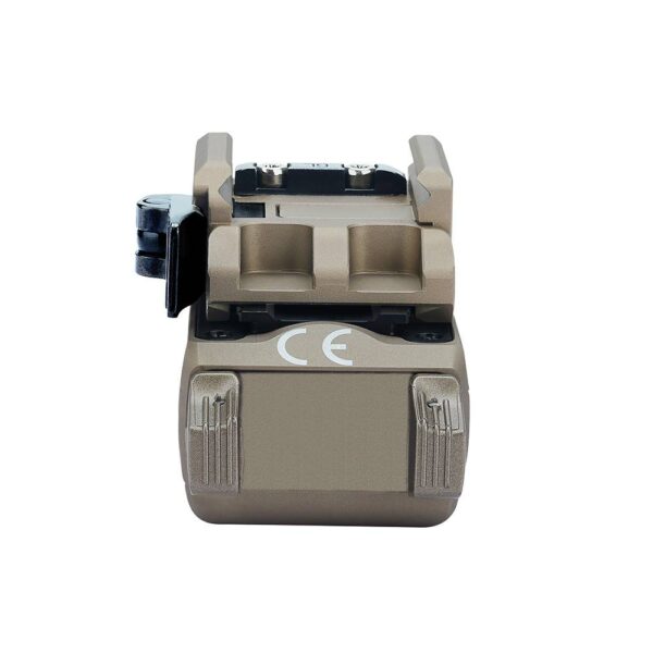 Olight PL-MINI 2 Black or Tan