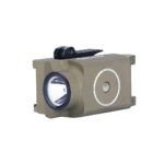 Olight PL-MINI 2 Black or Tan