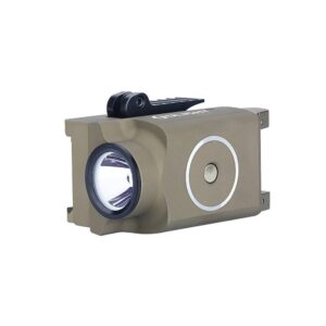 Olight PL-MINI 2 Black or Tan