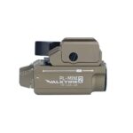 Olight PL-MINI 2 Black or Tan